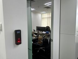 Hiap Hoe Building At Zhongshan Park (D12), Office #618917651